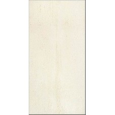 Loft UG Beige 300×600